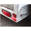 Image 9 : ***PREVIEW LOT FOR A FUTURE AUCTION*** 1992 FEATHERLITE TRAILER (8' X 10' DECK)