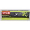 Image 1 : NEW RYOBI 10 AMP RECIPROCATING SAW IN BOX