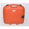 Image 3 : PASLODE NAIL GUN WITH CASE, BATTERY, CHARGER