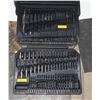 Image 2 : LARGE MULTI DRAWER BIT SET