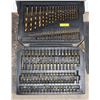 Image 3 : LARGE MULTI DRAWER BIT SET