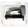 Image 1 : 1/-14" 18G BRAD NAILER