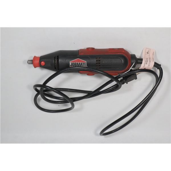 JOBMATE ROTARY TOOL.