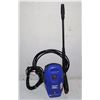 Image 1 : POWERWASHER PRESSURE WASHER SYSTEM 1400 PSI