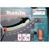 Image 2 : MAKITA 2703 TABLE SAW WITH EXTRA FENCES