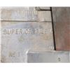 Image 2 : TILE CUTTER