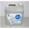 Image 1 : 9.46L JUG OF DEF FLUID