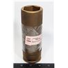 Image 1 : NEW AMPCO 1-5/8" SOCKET