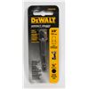 Image 1 : NEW DEWALT 3/8 SOCKET ADAPTER