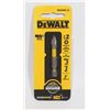 Image 1 : NEW DEWALT 2" #2 POWER BIT PHILLIPS