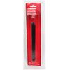 Image 1 : NEW HUSKY 6" HACKSAW BLADES 4PK