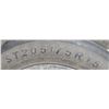 Image 3 : ST 205/75R15 TRAILER TIRE ON RIM