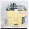 Image 1 : PROCTOR SILEX 2 SPEED JUICE EXTRACTOR