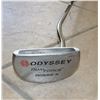 Image 2 : ODYSSEY DUAL FORCE ROSSIE II GOLF PUTTER