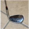 Image 2 : BEN HOGAN APEX SAND WEDGE GOLF CLUB