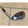 Image 2 : PIXL 60 DEGREE GOLF WEDGE