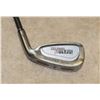 Image 2 : DYNAFLEX BY INFINITI #4 IRON MID KICK 4.0 POWER