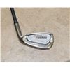 Image 2 : DYNAFLEX BY INFINITI #5 IRON MID KICK 4.0 POWER