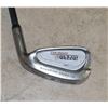 Image 2 : DYNAFLEX BY INFINITI #6 IRON MID KICK 4.0 POWER