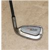 Image 2 : DYNAFLEX BY INFINITI #7 IRON MID KICK 4.0 POWER