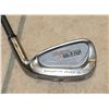 Image 2 : DYNAFLEX BY INFINITI #8 IRON MID KICK 4.0 POWER