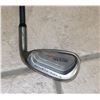 Image 2 : DYNAFLEX BY INFINITI #9 IRON MID KICK 4.0 POWER