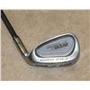 Image 2 : DYNAFLEX BY INFINITI PUTTER MID KICK 4.0 POWER