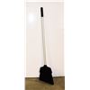 Image 1 : NEW SMALL BROOM (OVERALL LENGTH APPROX 3')