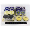 Image 1 : LOT OF FILTER COVERS AND MORE