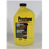 Image 1 : PRESTONE RADIATOR COMPLETE CARE + STOP LEAK 650ML