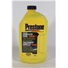 Image 1 : PRESTONE RADIATOR COMPLETE CARE + STOP LEAK 650ML