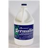Image 1 : 4L JUG AVMOR GERMALIN CLEANER DEGREASER