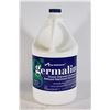 Image 1 : 4L JUG AVMOR GERMALIN CLEANER DEGREASER