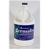 Image 1 : 4L JUG AVMOR GERMALIN CLEANER DEGREASER