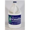 Image 1 : 4L JUG AVMOR GERMALIN CLEANER DEGREASER