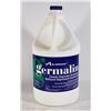 Image 1 : 4L JUG AVMOR GERMALIN CLEANER DEGREASER