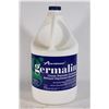 Image 1 : 4L JUG AVMOR GERMALIN CLEANER DEGREASER