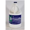 Image 1 : 4L JUG AVMOR GERMALIN CLEANER DEGREASER