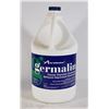 Image 1 : 4L JUG AVMOR GERMALIN CLEANER DEGREASER