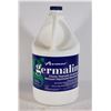 Image 1 : 4L JUG AVMOR GERMALIN CLEANER DEGREASER