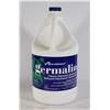 Image 1 : 4L JUG AVMOR GERMALIN CLEANER DEGREASER