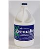 Image 1 : 4L JUG AVMOR GERMALIN CLEANER DEGREASER