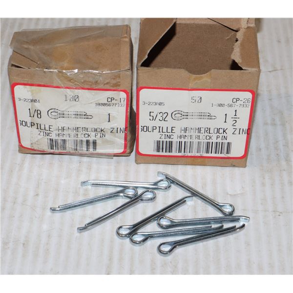 Viti Metriche 2.2 X 5.3mm, Ottone, Testa Grande Svasata (10x) -SICH54B- Giocattoli Online | Giochi Online - Foto 12