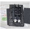 Image 1 : NEW 10A CIRCUIT BREAKER