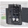 Image 1 : NEW 10A CIRCUIT BREAKER