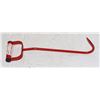 Image 1 : NEW 17" HAY HOOK