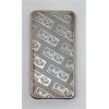 Image 2 : 10 Oz .999 Silver Johnson Matthey Bar 