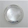 Image 2 : 1 Oz .999 Silver 2013 Graduation Round 