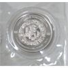 Image 2 : 10 x 1/2 Oz .999 Silver First Majestic 2-Sided Rounds 