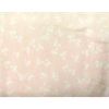 Image 2 : 12 Yds of 100% Cotton Flannel by Riley Blake